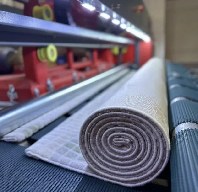 Eskişehir Halı Yıkama Uygulama 4